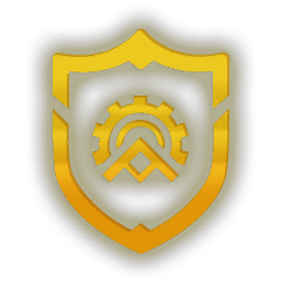 TFT13_Augment_AcademyCrest