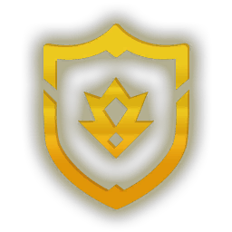 TFT13_Augment_AmbusherCrest