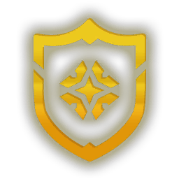 TFT13_Augment_DominatorCrest