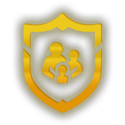 TFT13_Augment_FamilyCrest