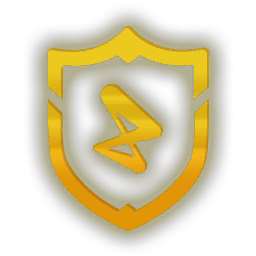 TFT13_Augment_FirelightCrest