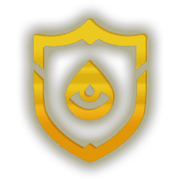 TFT13_Augment_VisionaryCrest