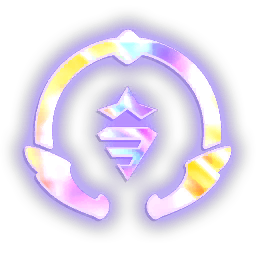 TFT14_Augment_AnimaSquadCirclet