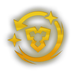 TFT14_Augment_Armorclad_Splash