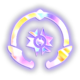 TFT14_Augment_BoomBotsCrown