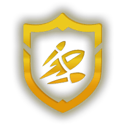 TFT14_Augment_DuelistCrest