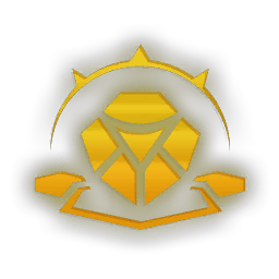 TFT14_Augment_Guardian_Vertical