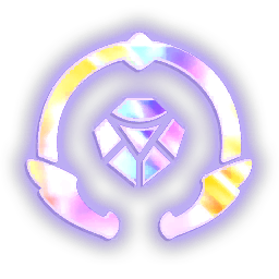 TFT14_Augment_VanguardCirclet