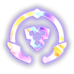 TFT15_Augment_BastionCirclet