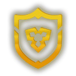 TFT15_Augment_BastionCrest
