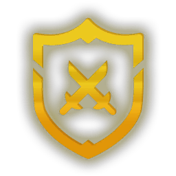 TFT15_Augment_ChallengerCrest