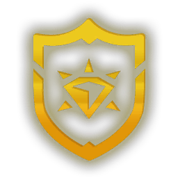 TFT15_Augment_CrystalRoseCrest