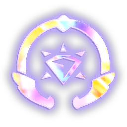 TFT15_Augment_CrystalRoseCrown