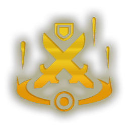 TFT15_Augment_Duelist_AdaptiveStyle