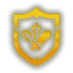 TFT15_Augment_EdgelordCrest