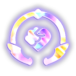 TFT15_Augment_HeavyweightCirclet