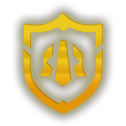 TFT15_Augment_JuggernautCrest