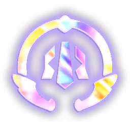 TFT15_Augment_JuggernautCrown