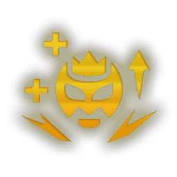 TFT15_Augment_Luchador_TournamentTitans