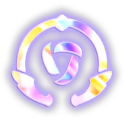 TFT15_Augment_ProtectorCirclet