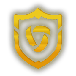 TFT15_Augment_ProtectorCrest