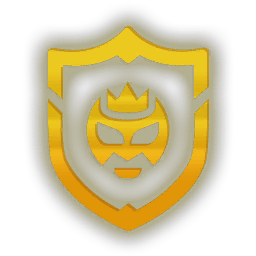 TFT15_Augment_RingKingCrest