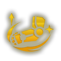 TFT15_Augment_SentaiRanger_BeTheArms