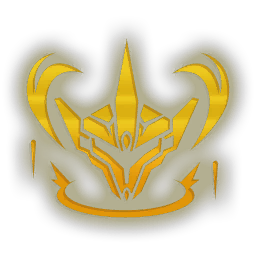 TFT15_Augment_SentaiRanger_BeTheHead_Gold