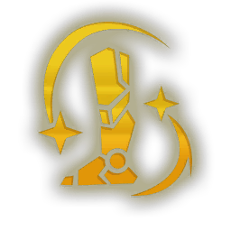 TFT15_Augment_SentaiRanger_BeTheLegs