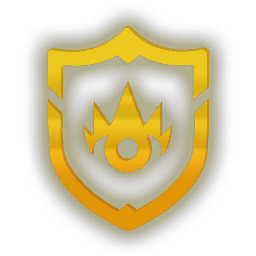 TFT15_Augment_SoulFighterCrest