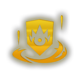 TFT15_Augment_SoulFighter_TheGodsEyeOpens