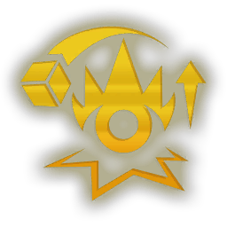 TFT15_Augment_SoulFighter_TournamentFavorites