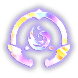 TFT15_Augment_SpellslingerCrown