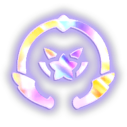 TFT15_Augment_StarGuardianCirclet