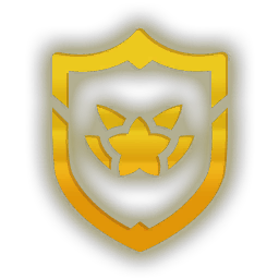 TFT15_Augment_StarGuardianCrest