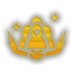 TFT15_Augment_StarGuardian_TinyTeam