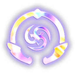 TFT15_Augment_SupremeCellsCrown