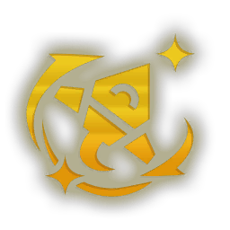 TFT15_Augment_TheCrew_SpaceCamp