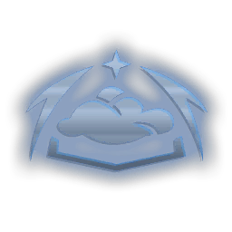 TFT16_Augment_AirAxiom