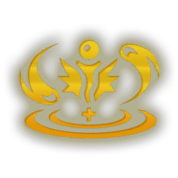 TFT16_Augment_Arcanist_ChaosMagic