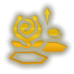 TFT16_Augment_BandleBounty