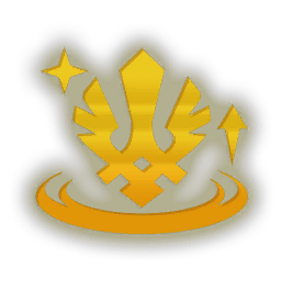 TFT16_Augment_DemaciaForever