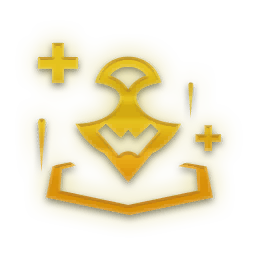 TFT16_Augment_Ixtal_Expeditionist