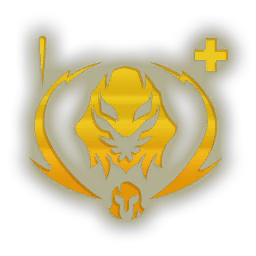 TFT16_Augment_Noxus_BringerOfRuin