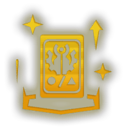 TFT16_Augment_Piltover_HexgateTravel