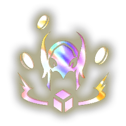 TFT16_Augment_Shurima_SecretsOfTheSands