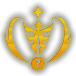 TFT16_Augment_TheDarkinForge