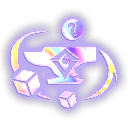 TFT16_Augment_TheWorldRunes