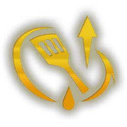 TFT16_Augment_UltraRapidFire