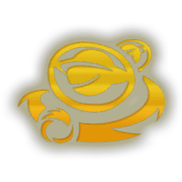 TFT16_Augment_WalkTheTruePath